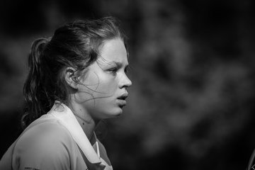 Adelina Krüger 628 - -